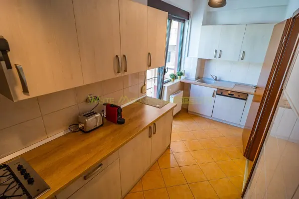 Apartament 2 camere București - poza 21