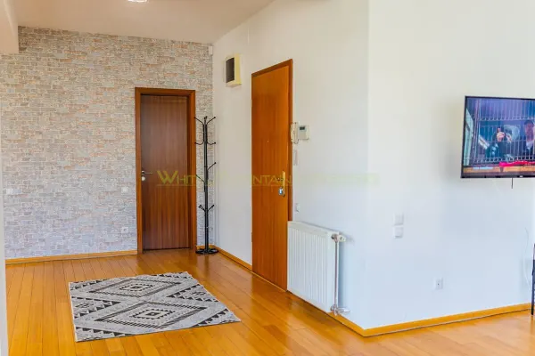 Apartament 2 camere București - poza 25