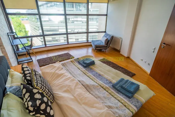 Apartament 2 camere București - poza 7