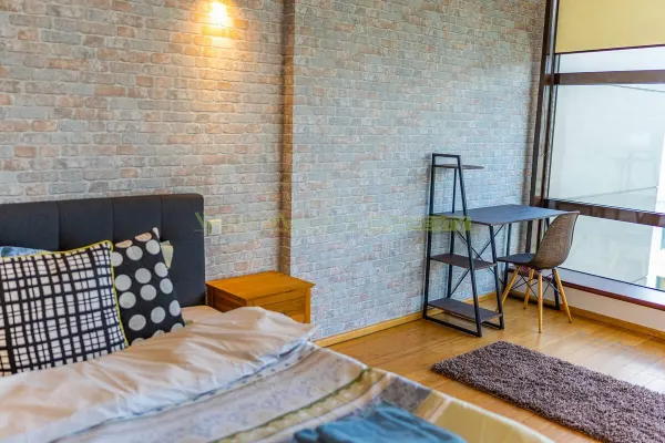 Apartament 2 camere București - poza 9