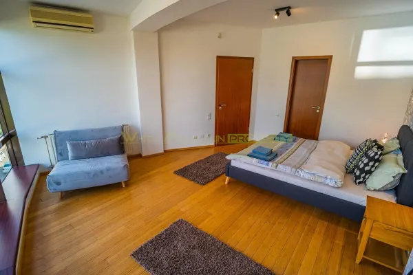 Apartament 2 camere București - poza 10
