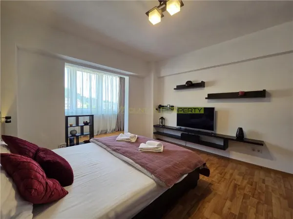 Apartament 2 camere Brașov - poza 2