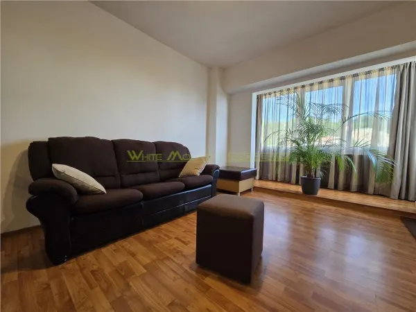 Apartament 2 camere Brașov - poza 13