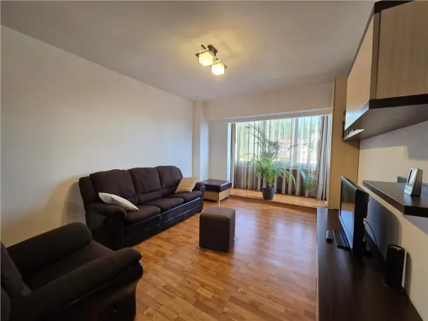Apartament 2 camere Brașov - poza 14