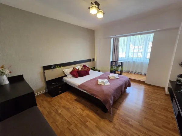 Apartament 2 camere Brașov - poza 18