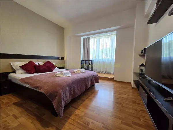 Apartament 2 camere Brașov - poza 19