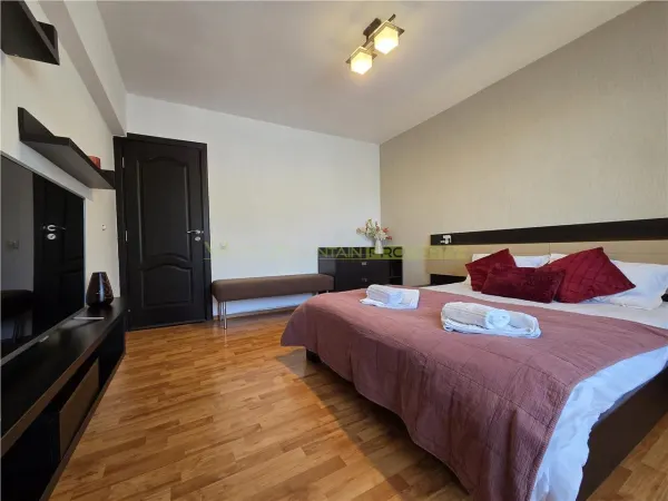 Apartament 2 camere Brașov - poza 20