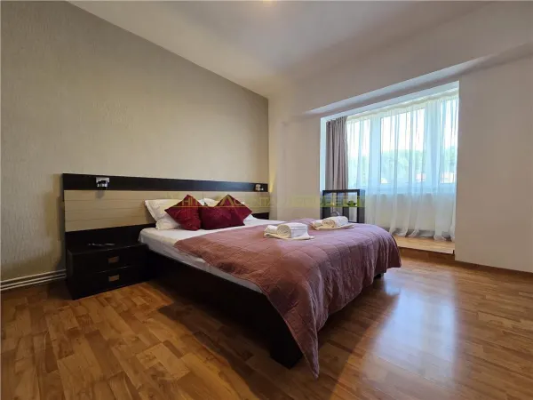Apartament 2 camere Brașov - poza 4