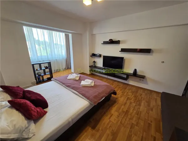 Apartament 2 camere Brașov - poza 23