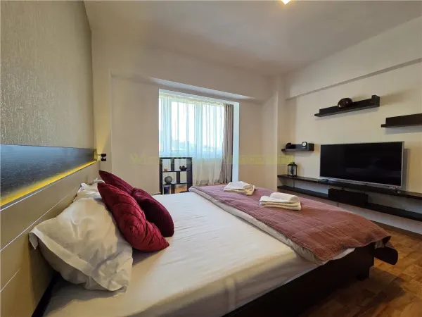 Apartament 2 camere Brașov - poza 24