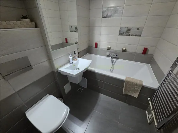 Apartament 2 camere Brașov - poza 26