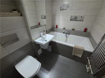 Apartament 2 camere Brașov - poza 26