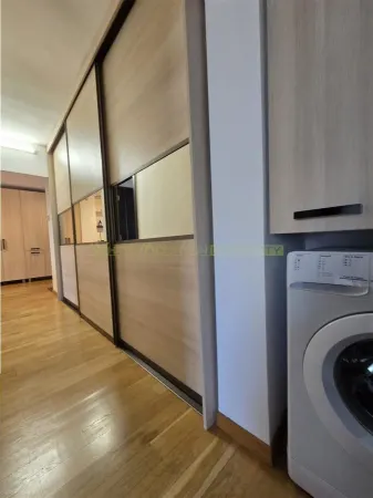 Apartament 2 camere Brașov - poza 27