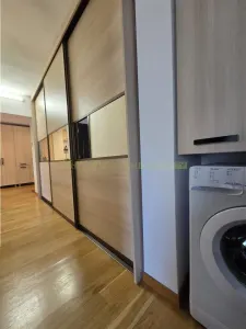 Apartament 2 camere Brașov - poza 27