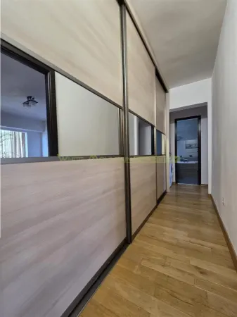 Apartament 2 camere Brașov - poza 28