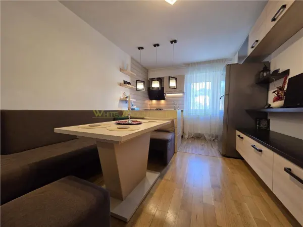 Apartament 2 camere Brașov - poza 29
