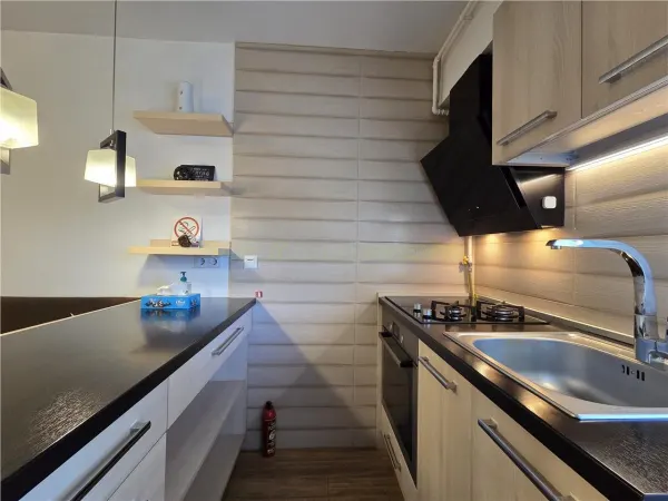 Apartament 2 camere Brașov - poza 30