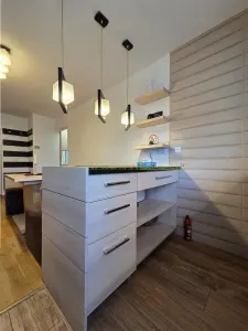 Apartament 2 camere Brașov - poza 31
