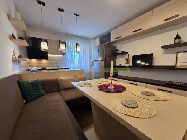 Apartament 2 camere Brașov - poza 34
