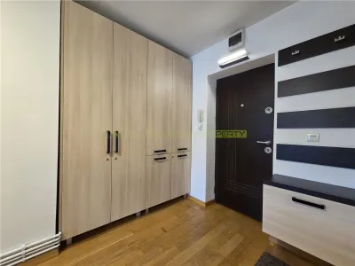 Apartament 2 camere Brașov - poza 35