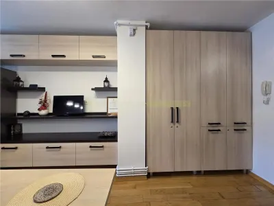 Apartament 2 camere Brașov - poza 36