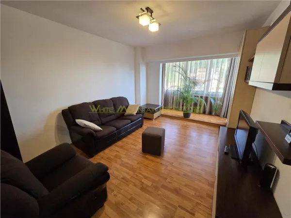 Apartament 2 camere Brașov - poza 5