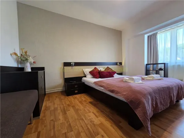 Apartament 2 camere Brașov - poza 6