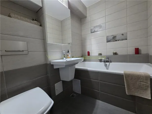Apartament 2 camere Brașov - poza 7