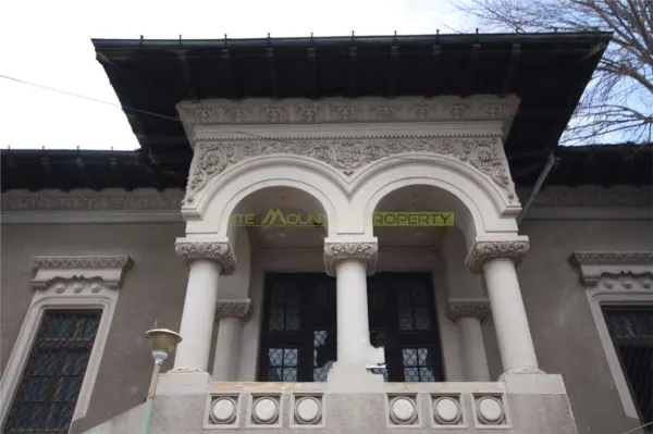 Casă 10 camere București - poza 3
