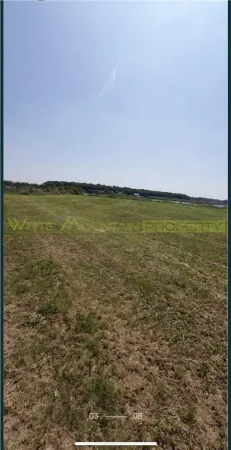 Teren Snagov - poza 3