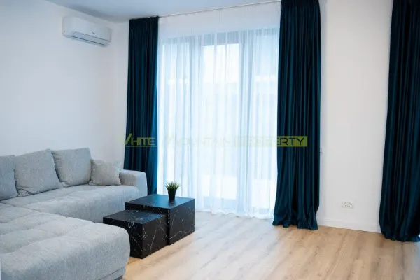 Casă 5 camere Otopeni - poza 1