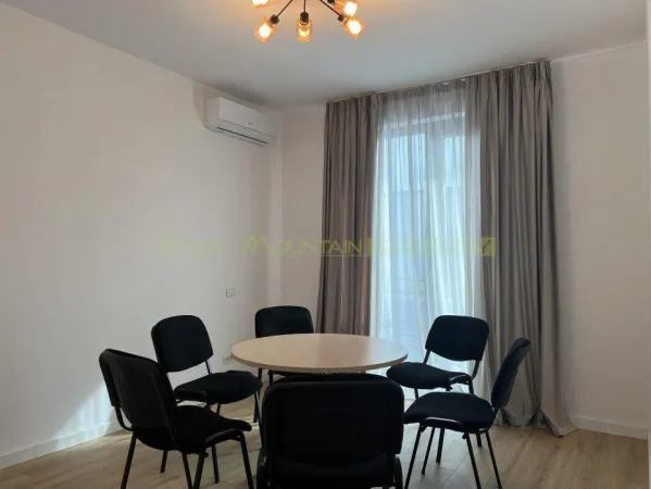 Casă 5 camere Otopeni - poza 2