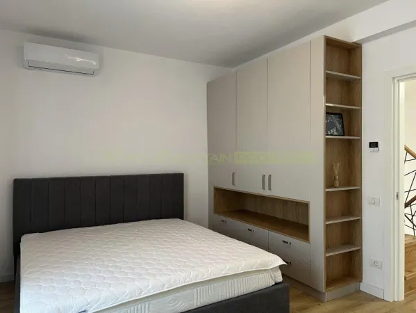 Casă 5 camere Otopeni - poza 4