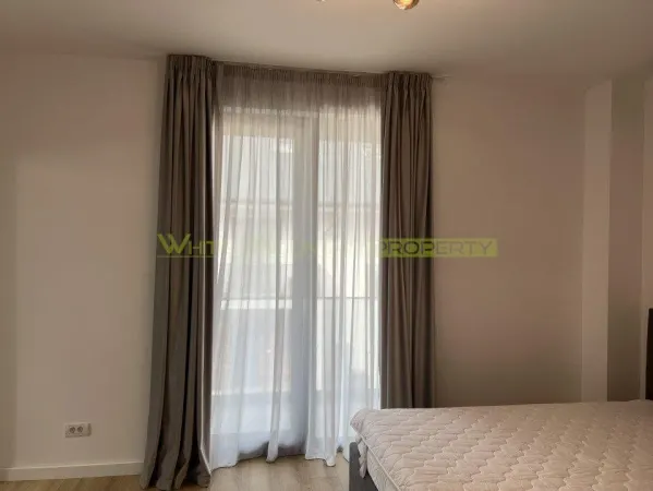 Casă 5 camere Otopeni - poza 5