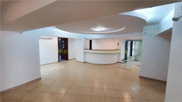 Birou București - poza 1