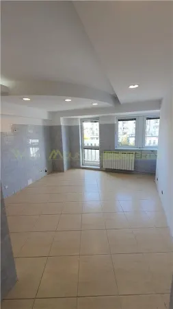 Birou București - poza 15