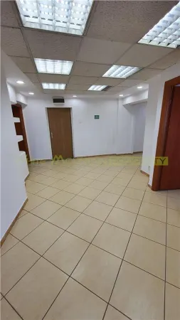 Birou București - poza 17