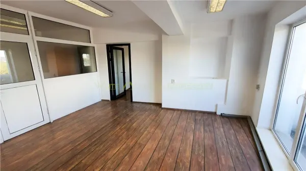 Birou București - poza 18