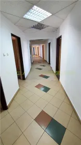 OPORTUNITATE INVESTITIE, spatiu birouri, 1080 mp, de vanzare, Unirii, negociabil - foto 22