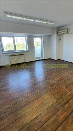 Birou București - poza 23