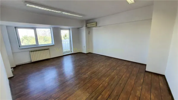 Birou București - poza 25