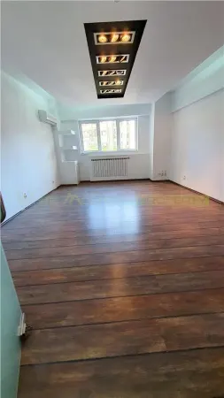 Birou București - poza 7