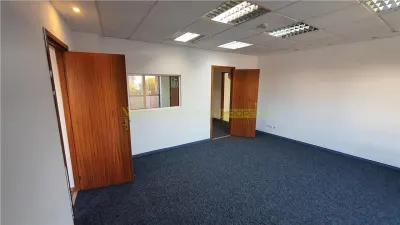 OPORTUNITATE INVESTITIE, spatiu birouri, 1080 mp, de vanzare, Unirii, negociabil - foto 8