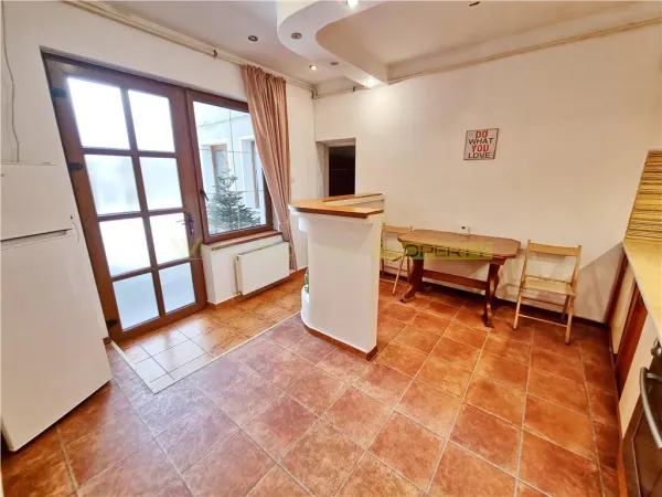 Garsonieră Brașov - poza 16