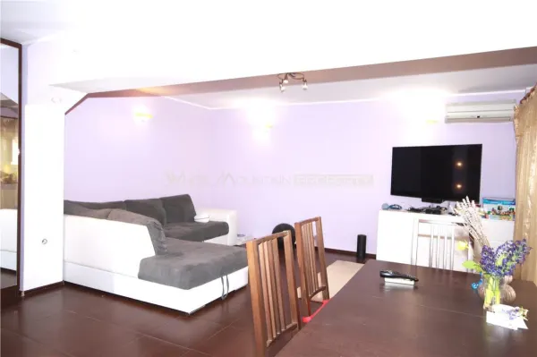 Apartament 2 camere Otopeni - poza 2