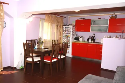 Otopeni,  Apartament superb,  2 camere, vanzare, - foto 3