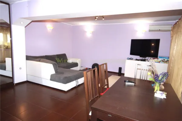 Apartament 2 camere Otopeni - poza 5