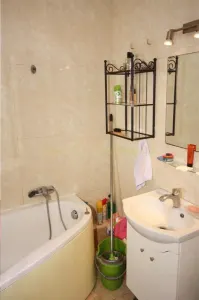 Otopeni,  Apartament superb,  2 camere, vanzare, - foto 7