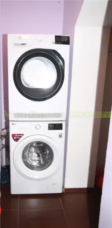 Apartament 2 camere Otopeni - poza 8
