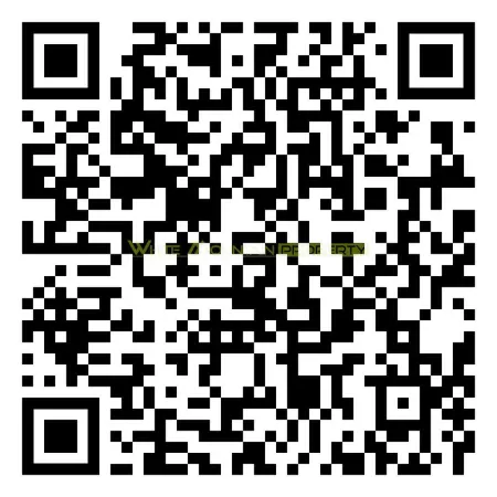 Apartament 2 camere Otopeni - poza 10